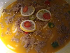 -江渔儿酸菜鱼(东二环泰禾店)