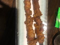 -臻馆小龙虾