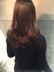 -名品美发