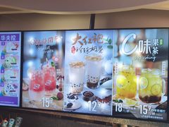 -DQ·蛋糕·冰淇淋(民勇嘉泰店)