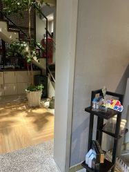 -香秀空间科技抗衰·美容中心