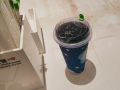 -奈雪的茶(龙湖西溪天街PRO店)