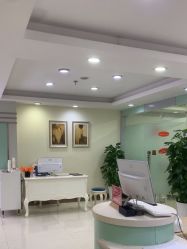 点击看大图 -青岛诺德医学美容医院