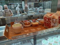 -红花点心局(护国寺店)