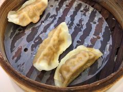 -春草居酒屋·晴子の店