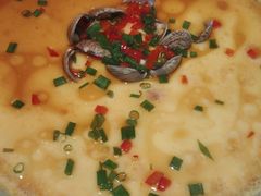 -阿英煲(凉城路店)