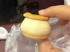 -甜嘟嘟烘焙坊(舒城路店)