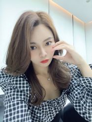 -CUT CUT Hair Salon