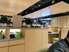 -海底捞火锅(万达坊店)