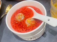 -A One Kitchen·南京精菜馆(晶丽酒店店)
