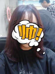 -崇尚GAVIN STYLE