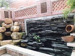 -晋江五店市传统文化旅游区