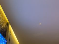-华夏良子·足道SPA艾灸(王府井店)