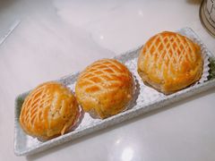 -陶陶居酒家(解放北路店)