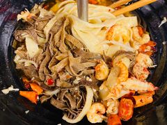 -虾小士(秦皇岛茂业天地店)