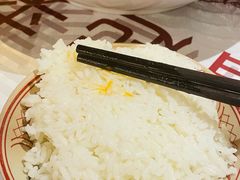 -耙吉吉川味小酒馆(本地人回头店)