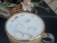 -巴伐利亚啤酒坊(意式风情街店)