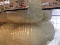 -白玉兰食品(汇联商厦店)