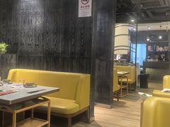 -今日牛事潮汕鲜牛肉火锅(瑞金店)