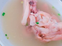 -盛兴面馆(真儒大厦店)