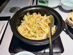 -逸道(益丰·外滩源店)