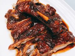 -新吉士·上海菜(浦东LCM置汇旭辉店)