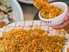 -巽寮印象美食部落餐厅·海鲜·地方特色菜(惠州体验店)