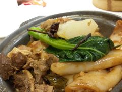 -又一间茶点轩(百汇广场店)