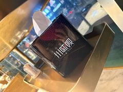 -川味观·鲜货火锅(西湖文化广场店)
