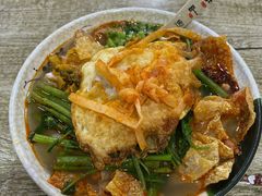 -吉庆桂林米粉·柳州螺蛳粉(港汇广场店)