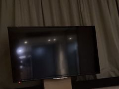 -香港尚豪酒店