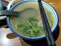 -膳糧·汕头肠粉·潮汕小吃(龙怡店)