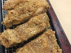 -永和大王(香缤店)