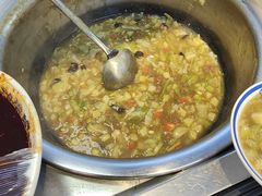 -邢老三肉丸糊辣汤·非遗美食(凤城六路店)