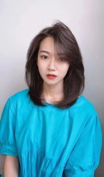 -唐美