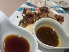 -57度湘(王府井10F店)