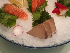 -满满海佛跳墙(千禧店)