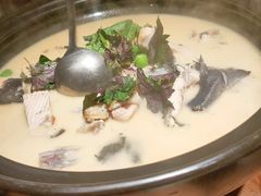 -火候轩品质湘菜·私厨(市府店)