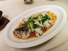-客语客家菜(华发商都店)