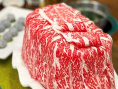 -东海怡品海鲜豆捞(西水东店)