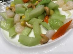 -龙景軒大酒店(共康店)