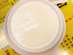 -澳洲牛奶公司(佐敦店)