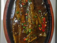 -冰城小镇音乐串吧·聚会餐厅(百子湾店)