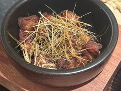 -滇野云南野生菌餐厅(陕西南路店)