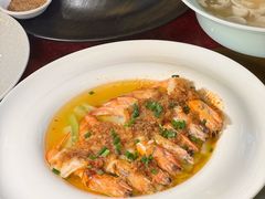 -同和居(月坛店)