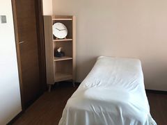 -仰生如卉推拿养生馆(酒仙桥店)