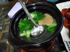 -广迎居老正兴菜馆