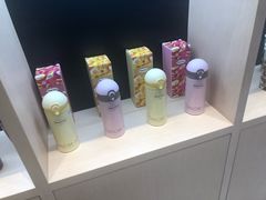 -哈根达斯(美罗城店)