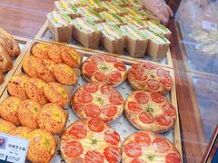 -美滋每客(亲贤北街店)