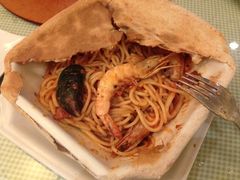 iphone_upload_pic-嘉喜来比萨(罗马花园店)
